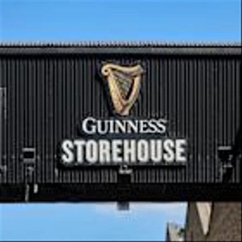Former Diageo CFO Mahlan returns in interim role