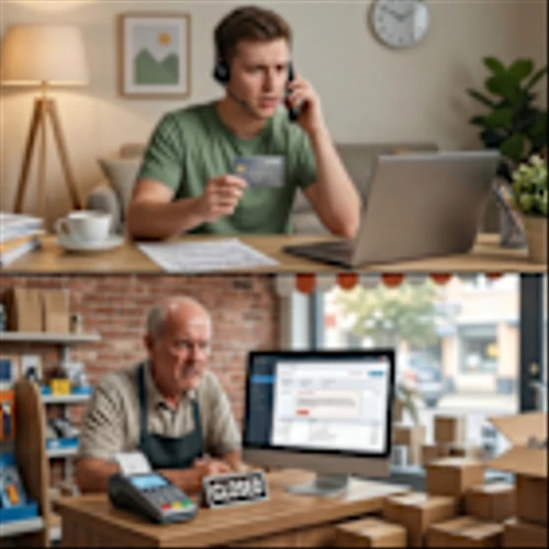 Oppenheimer Reaffirms Outperform Rating on Blue Owl (OWL)