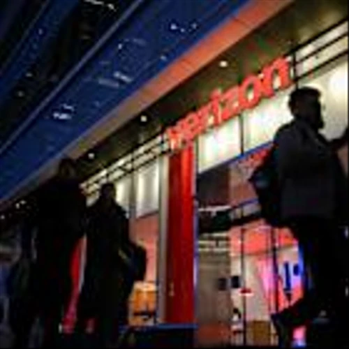 Why Verizon Is Firing 13,000 Employees, in the Company’s Own Words