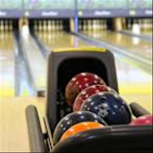 Lucky Strike Entertainment Corporation (LUCK): A Bear Case Theory