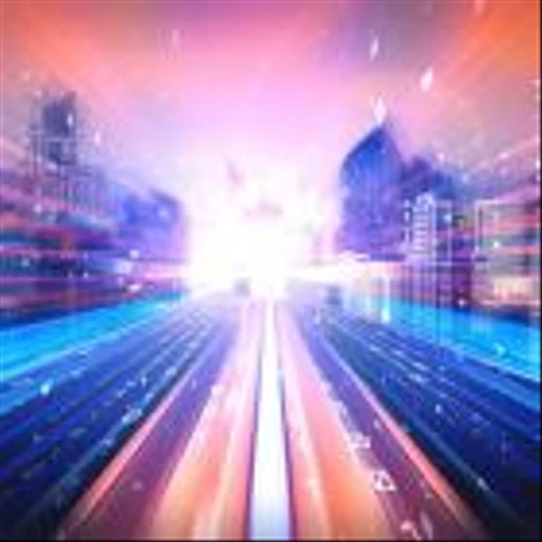 3 Laser Systems Stocks to Watch in a Challenging Industry
