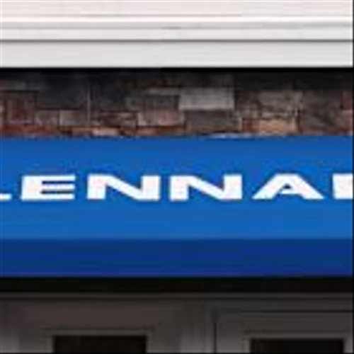 US homebuilder Lennar's quarterly revenue beats estimates on higher sales