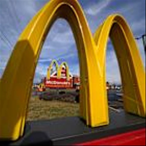 McDonald's plans $200 million investment to promote regenerative practices on US cattle ranches