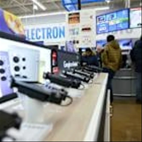 McKinsey studied 61 growth companies that outperformed their peers through COVID, inflation, and labor shocks. Here’s what they all had in common