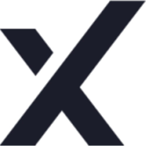 eXp World Holdings Inc (EXPI) Q4 2024 Earnings Call Highlights: Strong Revenue Growth Amidst ...
