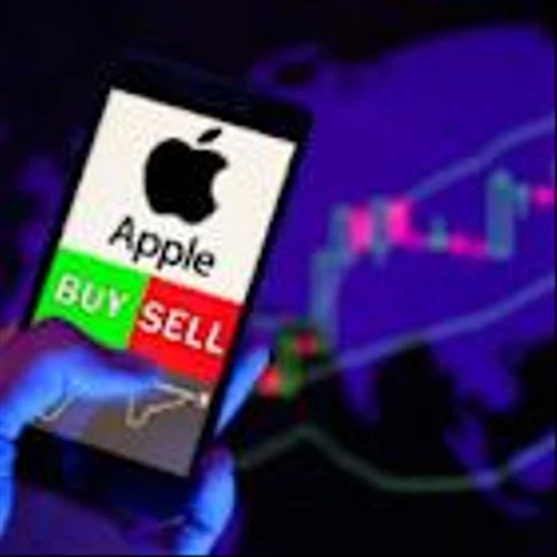 Apple announces Hebbal store opens Tuesday, September 2