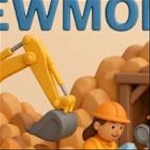 Newmont (NEM) Valuation in Focus as Gold Rally and Analyst Upgrades Drive Market Cap to Record Highs