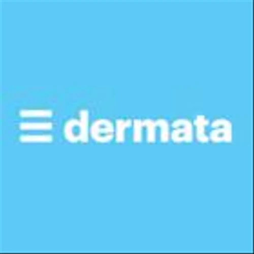 BREAKING: Dermata's XYNGARI™ Phase 3 Trial Topline Data Meets All Primary Endpoints
