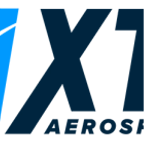 XTI Aerospace to Present at the ThinkEquity Conference