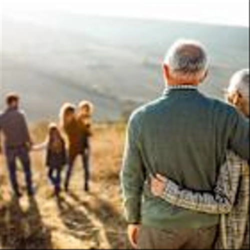3 Stocks That Could Create Lasting Generational Wealth