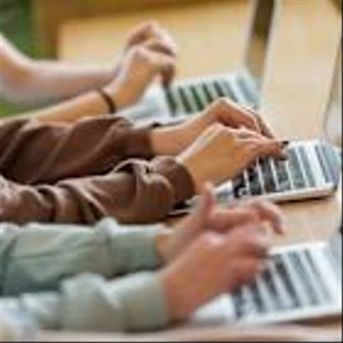 The computer science dream has become a nightmare