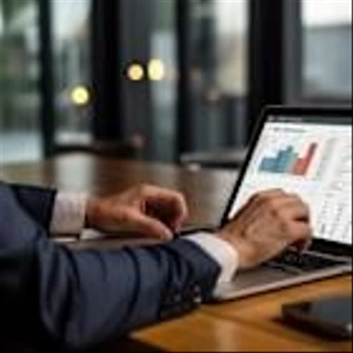 Thomson Reuters: A Quiet Dividend Performer with Global Reach