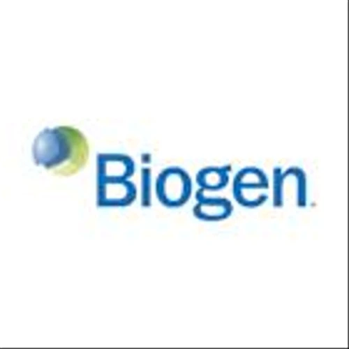 Biogen Receives Health Canada Authorization for ZURZUVAE™ (zuranolone), the First and Only Treatment Indicated for Adults with Postpartum Depression in Canada