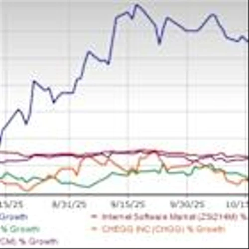 Will Opendoor's Agent Partnerships Strengthen Its Platform Model?