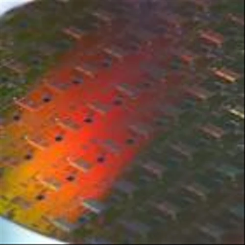 GlobalFoundries Stock Falls After Earnings Beat. It Gets Harder From Here.