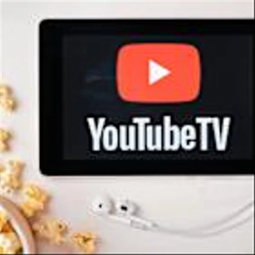 Top Stock Reports for Alphabet, Roche & RTX