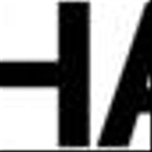 Enhanced and A Paradise Acquisition Corp. Announce Filing of Registration Statement on Form S-4 with the SEC