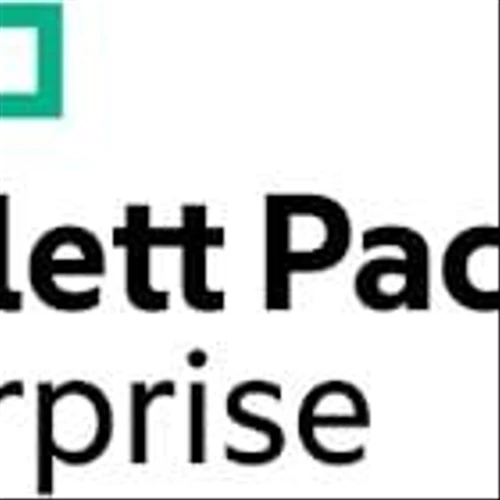 Next-generation HPE Cray Supercomputing portfolio introduces industry-leading compute density to boost AI productivity