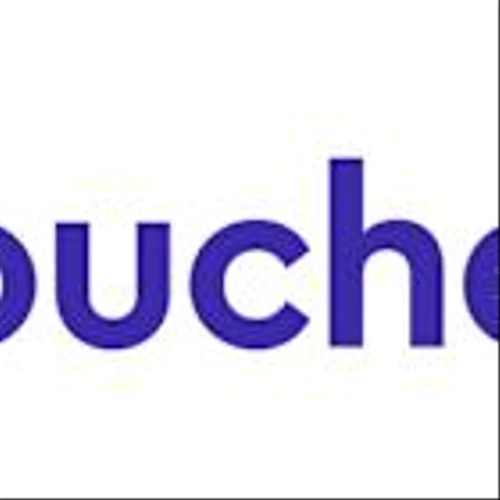 Vouched Listed on the 2025 Inc. 5000 List of America’s Fastest-Growing Private Companies