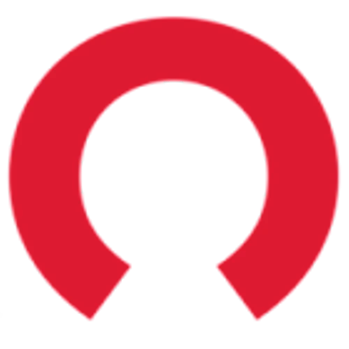 Rocket Companies Inc (RKT) Q3 2025 Earnings Call Highlights: Surpassing Revenue Expectations ...