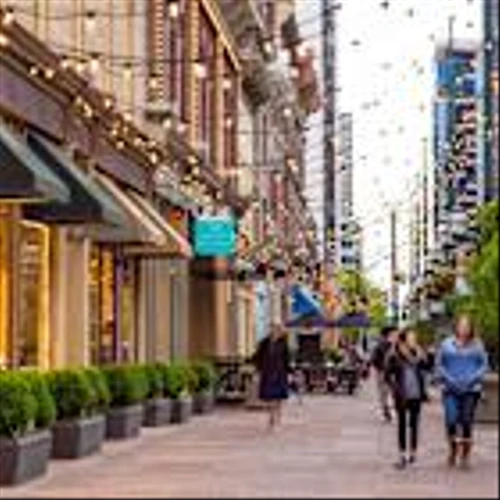 JLL launches consumer goods, services division in push to improve real estate experience