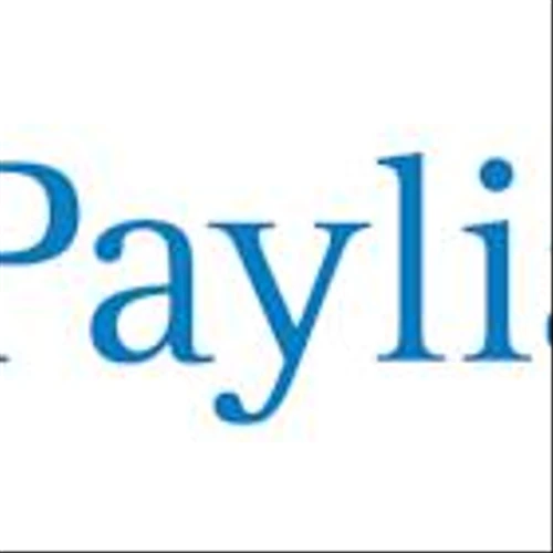 Payliance Appoints Paula Ley as President to Drive Strategic Growth and Customer Experience Excellence
