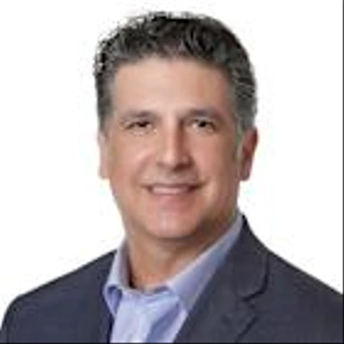 TEGNA Names John Treviño President and General Manager at WKYC in Cleveland