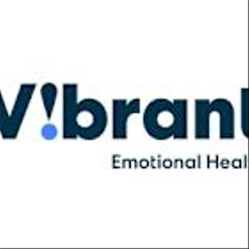 Vibrant Emotional Health Welcomes Three New Members to Board of Directors to Help Advance National Mental Health Access and Innovation