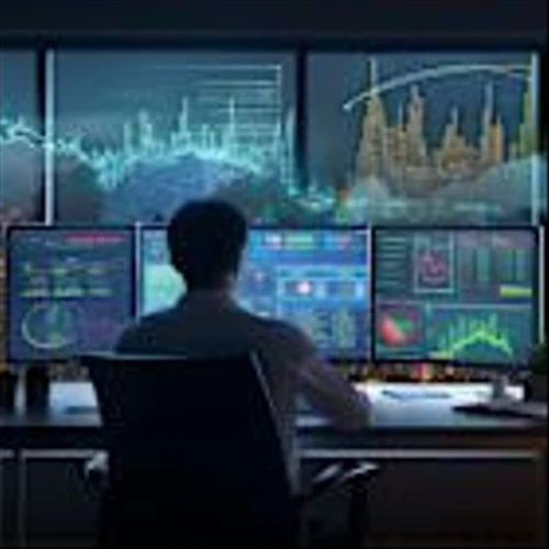 Wells Fargo Says Vistra (VST) Is Well Positioned for Growth