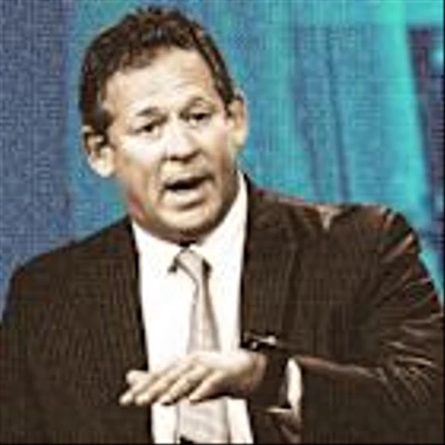 BlackRock exec drops hot take on economy