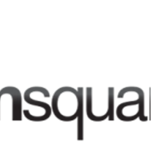 Townsquare Announces Conference Call to Discuss Third Quarter 2025 Results and Participation in Upcoming Emerging Growth Conference