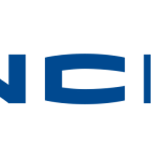 Virginie Leroy joins VINCI’s Executive Committee