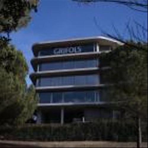 ECB Asks Banks for Details About Exposure to Spain’s Grifols
