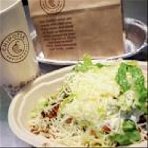 Fast-Casual Chains Struggle as Diners Ditch Pricey Bowls for Cheaper Eats