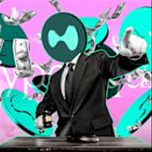 Hyperliquid stablecoin bidders up the ante with fresh proposals as more teams enter the fray