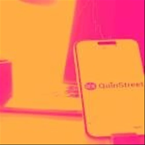 Firing on All Cylinders: QuinStreet (NASDAQ:QNST) Q4 Earnings Lead the Way
