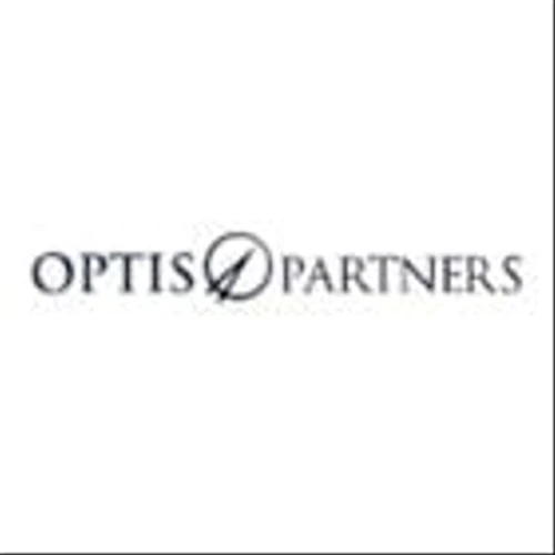 Insurance Agency Mergers and Acquisitions Dip 12% in 2025