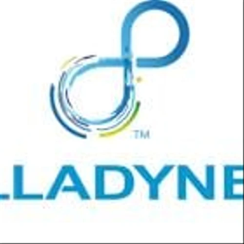 Palladyne AI to Participate in the Defense and Space Infrastructure Panel at the 38th Annual Roth Conference