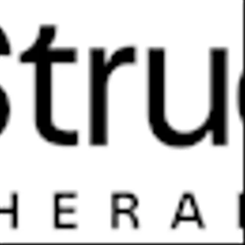 Structure Therapeutics to Participate in Multiple Upcoming Healthcare Investor Conferences