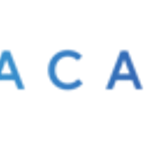 Acadia Pharmaceuticals: Billion-Dollar Milestone and Global Expansion in 2025