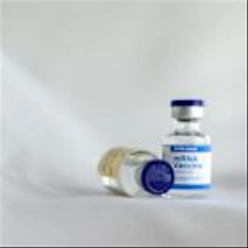 Jim Cramer on Pfizer: “I’m Going to Say Just Weak Hold”