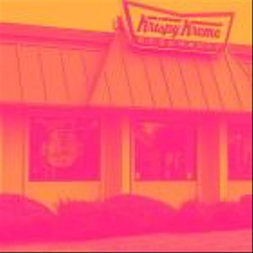 Krispy Kreme (DNUT): Buy, Sell, or Hold Post Q4 Earnings?