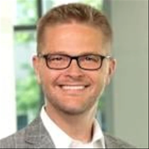 Shaun McDougall Joins First Horizon Corporation as Head of Consumer Banking