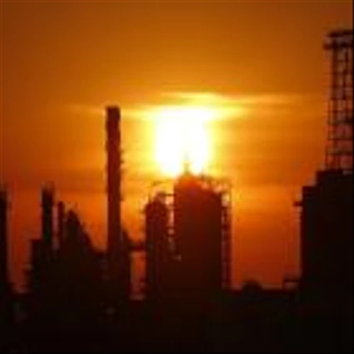 U.S. Natural-Gas Futures Extend Losses