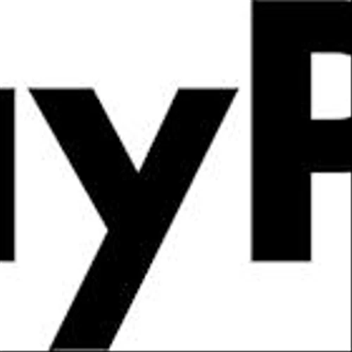 PayPal Brings No-Fee Buy Now Pay Later Offering to Canada