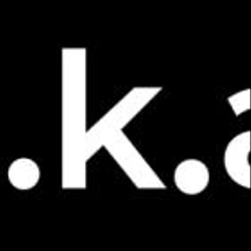 a.k.a. Brands Holding Corp. Reports Third Quarter 2023 Financial Results