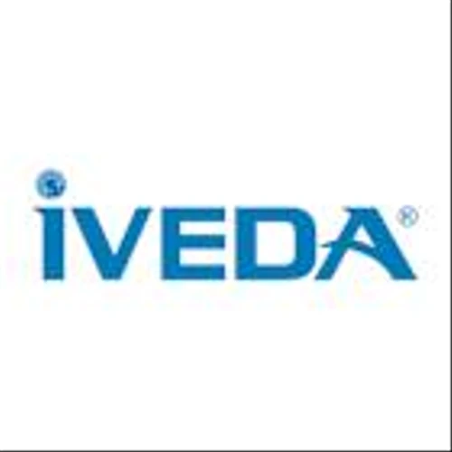 Iveda Establishes European Operations Center in Madrid