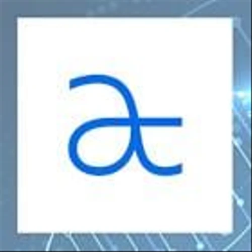 AxoGen Conference: AVANCE BLA Approval, Debt Paydown Fuel 2026 Growth Target of 18%+