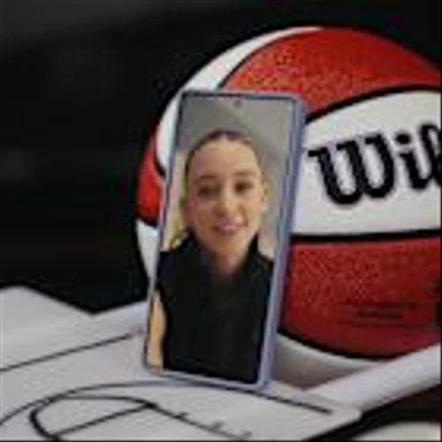 Ally’s WNBA deal brings it closer to gender parity in sports media spend