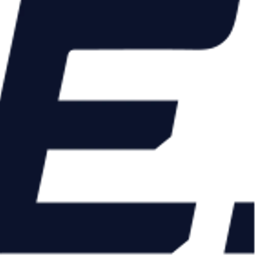 Telesat Fourth Quarter 2023 Earnings Conference Call